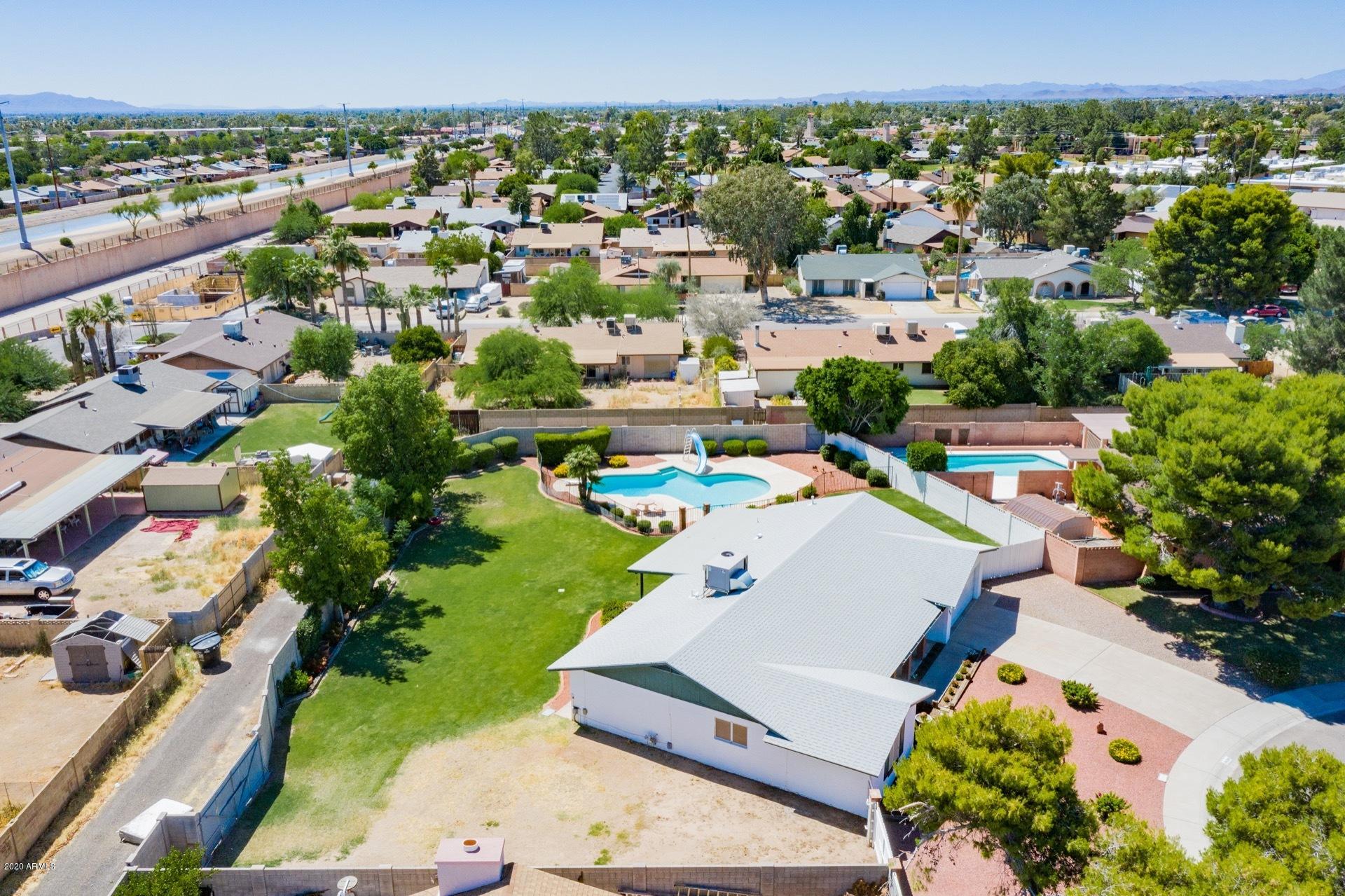 3859 West Dalphin Road Phoenix, AZ 85051 - Photo 45 of 55 0049-Dalphin 50