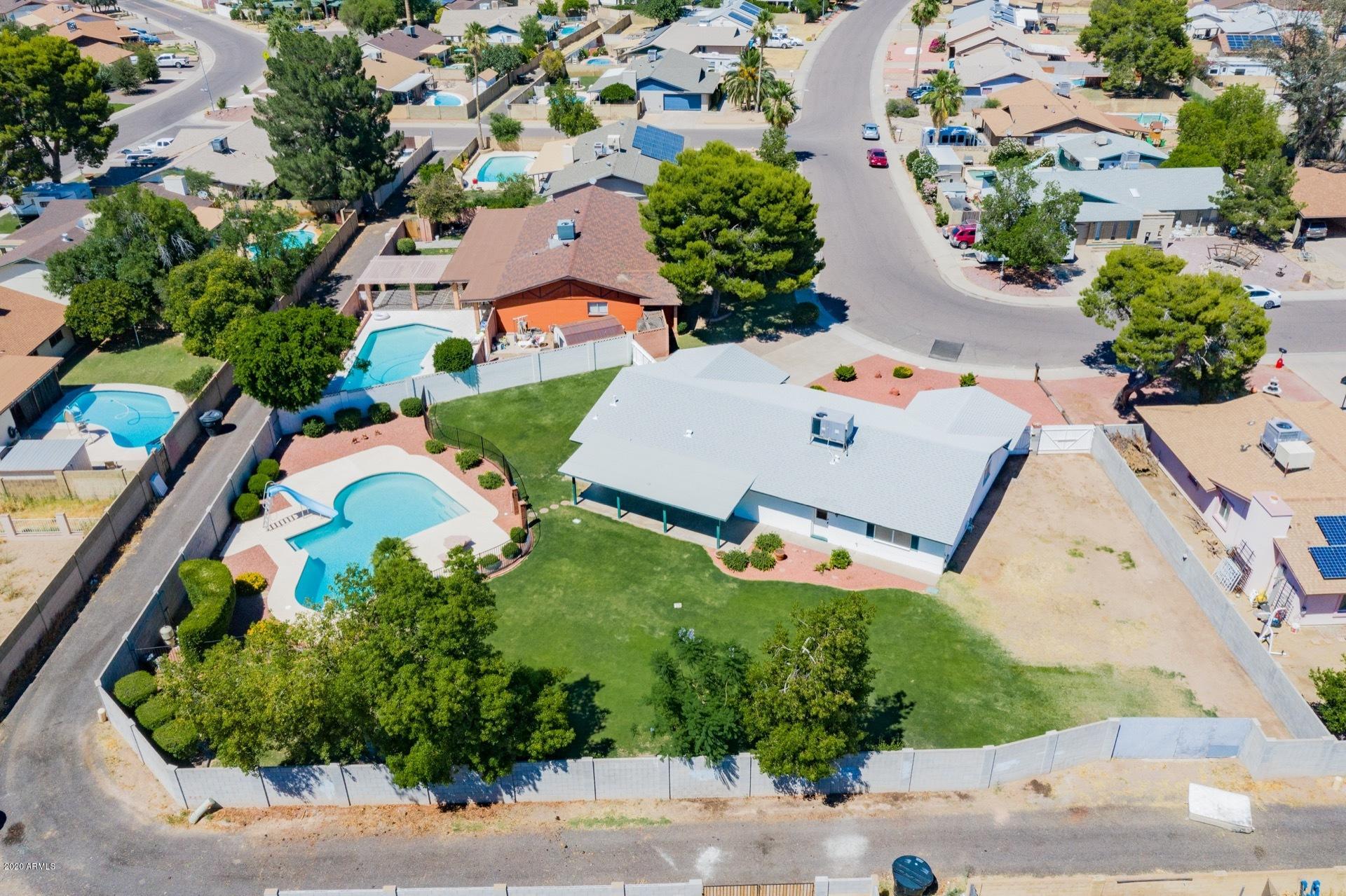 3859 West Dalphin Road Phoenix, AZ 85051 - Photo 47 of 55 0051-Dalphin 51