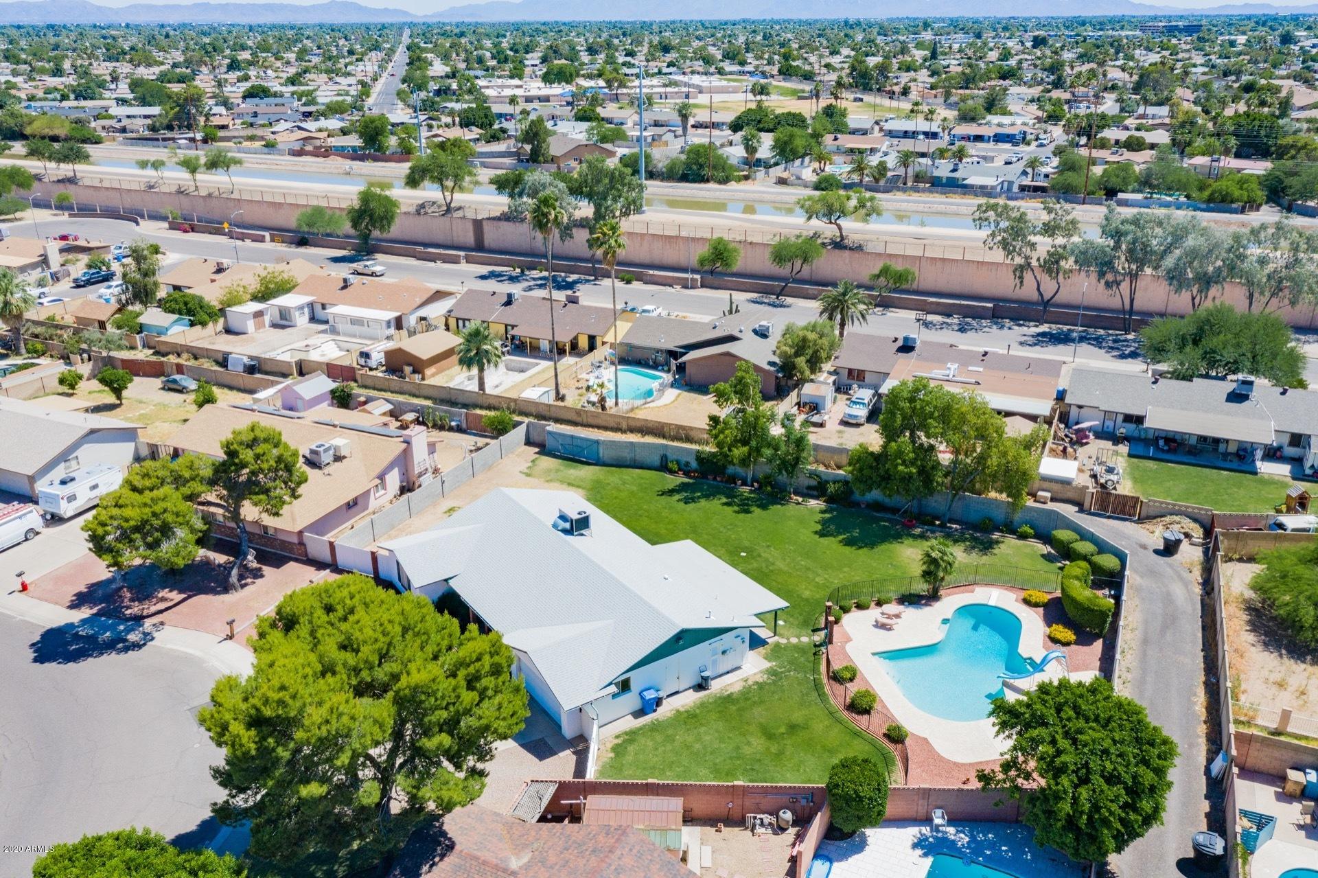 3859 West Dalphin Road Phoenix, AZ 85051 - Photo 48 of 55 0052-Dalphin 54