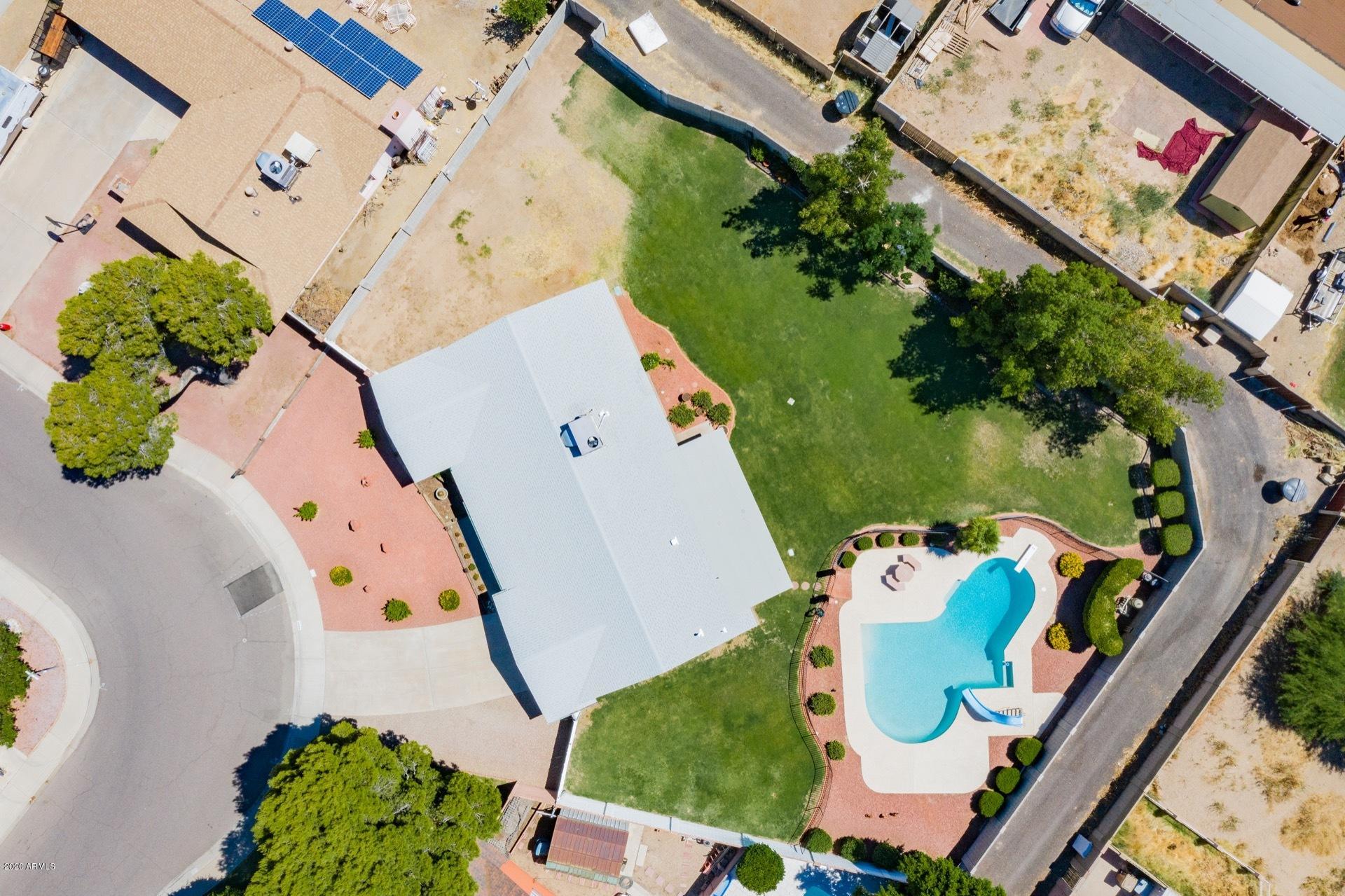 3859 West Dalphin Road Phoenix, AZ 85051 - Photo 49 of 55 0053-Dalphin 55