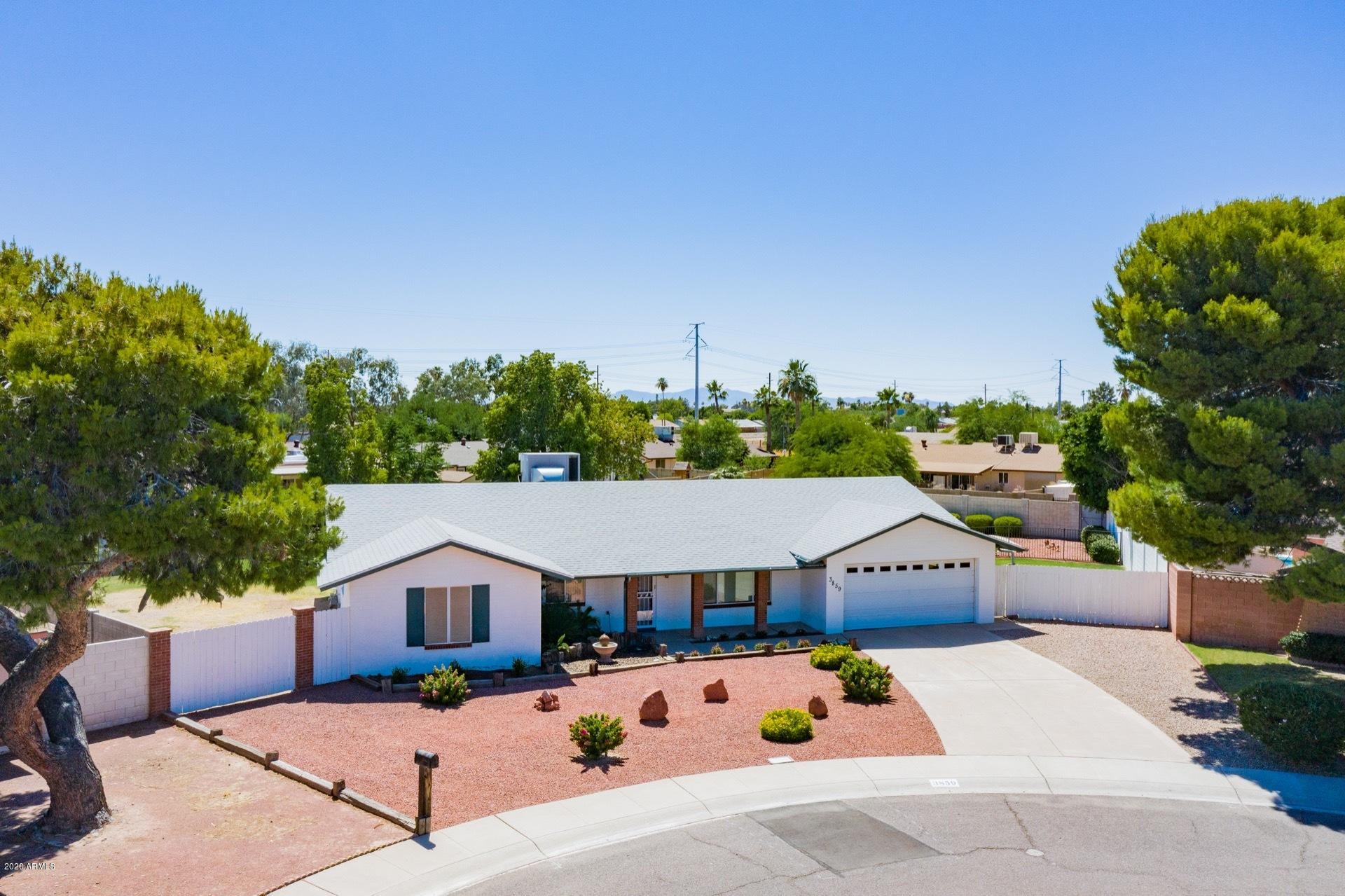 3859 West Dalphin Road Phoenix, AZ 85051 - Photo 50 of 55 0054-Dalphin 56