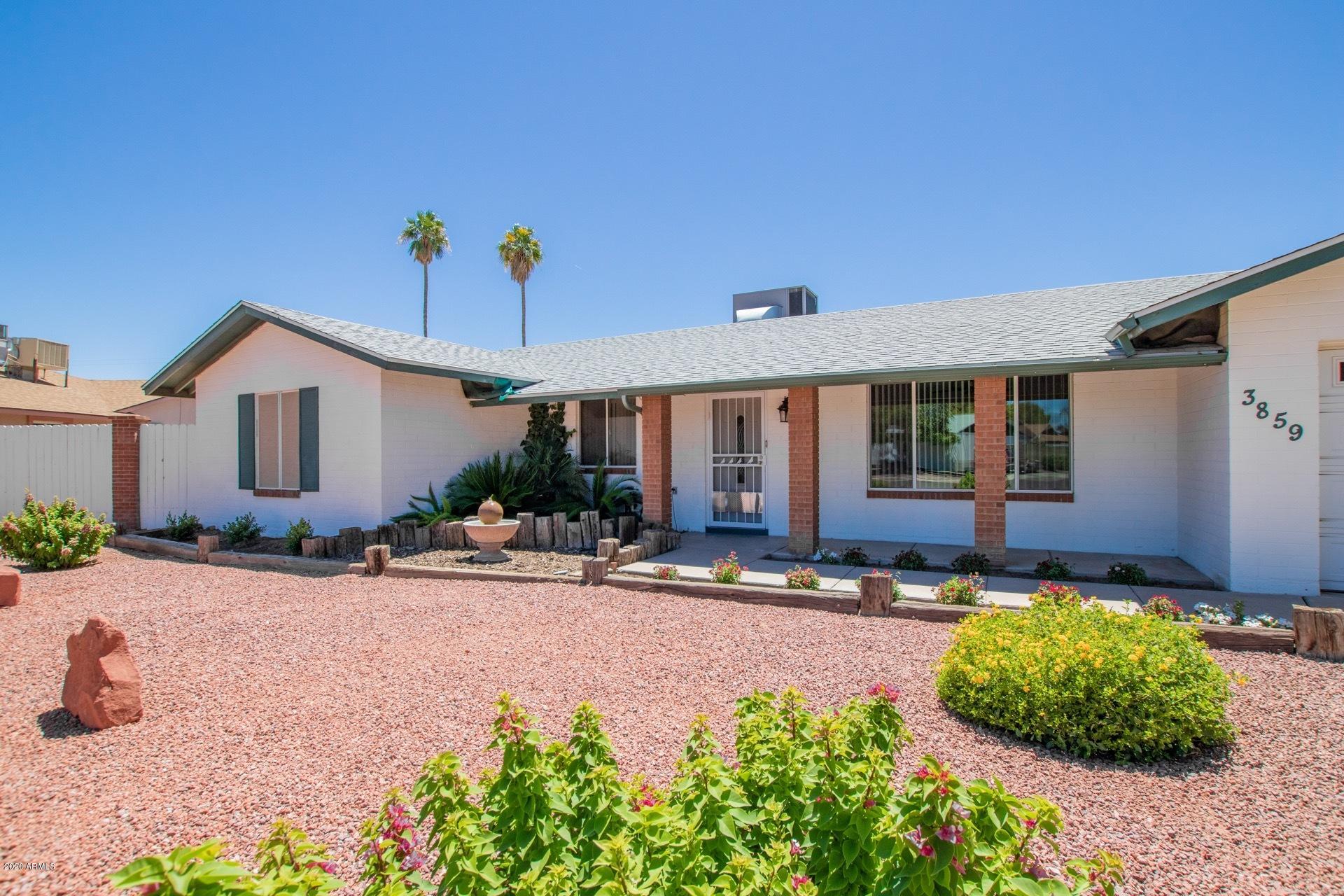 3859 West Dalphin Road Phoenix, AZ 85051 - Photo 5 of 55 0005-Dalphin 6