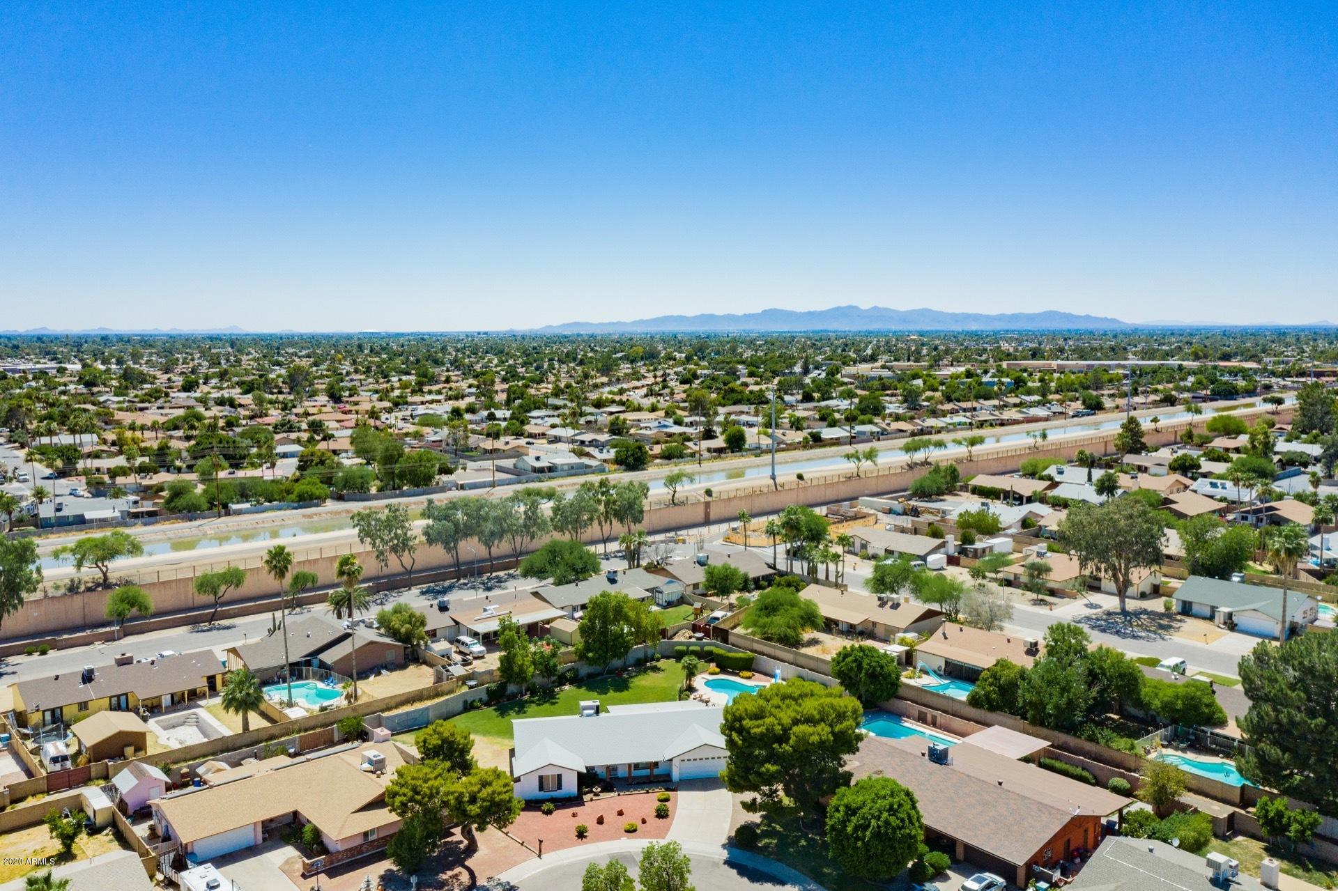 3859 West Dalphin Road Phoenix, AZ 85051 - Photo 51 of 55 0055-Dalphin 57