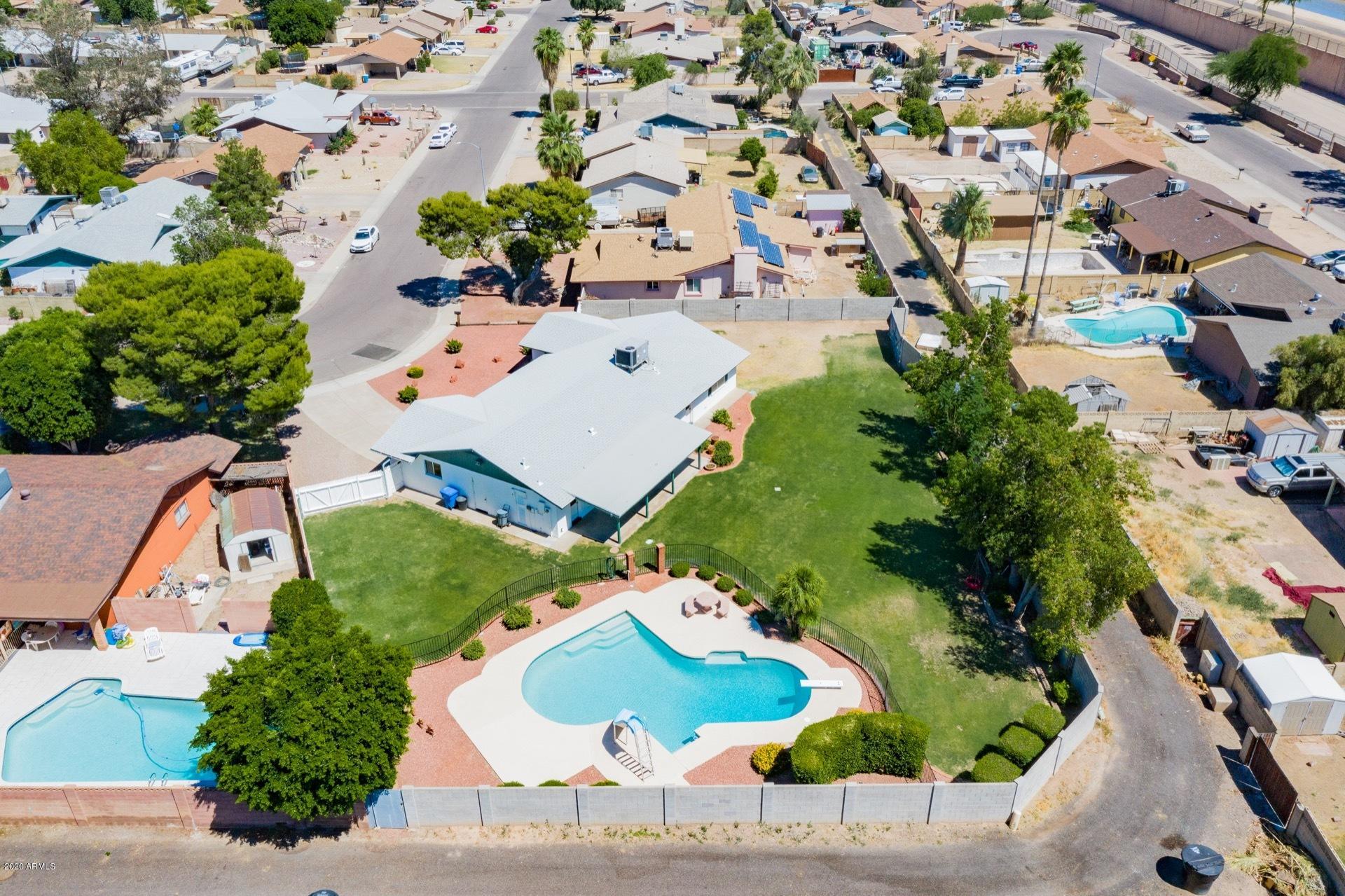 3859 West Dalphin Road Phoenix, AZ 85051 - Photo 52 of 55 0056-Dalphin 53
