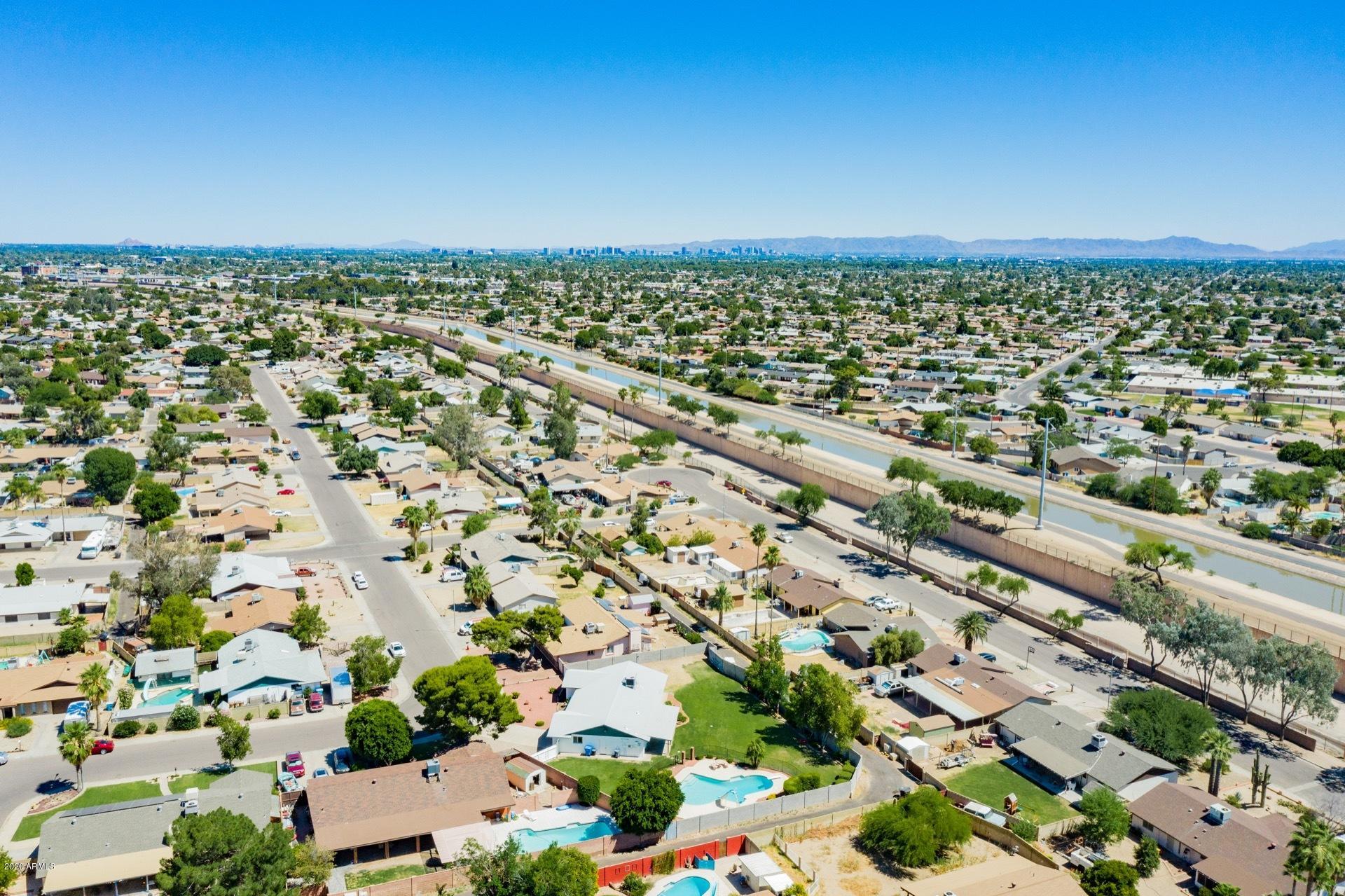 3859 West Dalphin Road Phoenix, AZ 85051 - Photo 53 of 55 0057-Dalphin 58