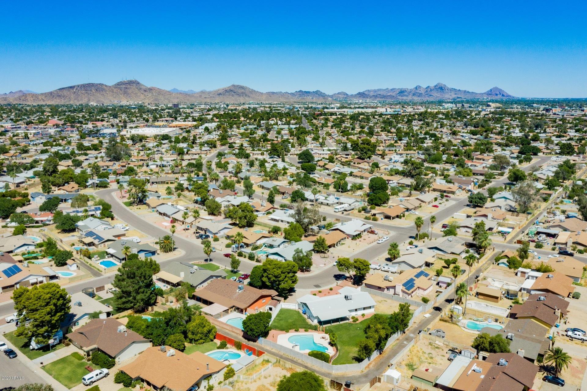 3859 West Dalphin Road Phoenix, AZ 85051 - Photo 54 of 55 0058-Dalphin 59