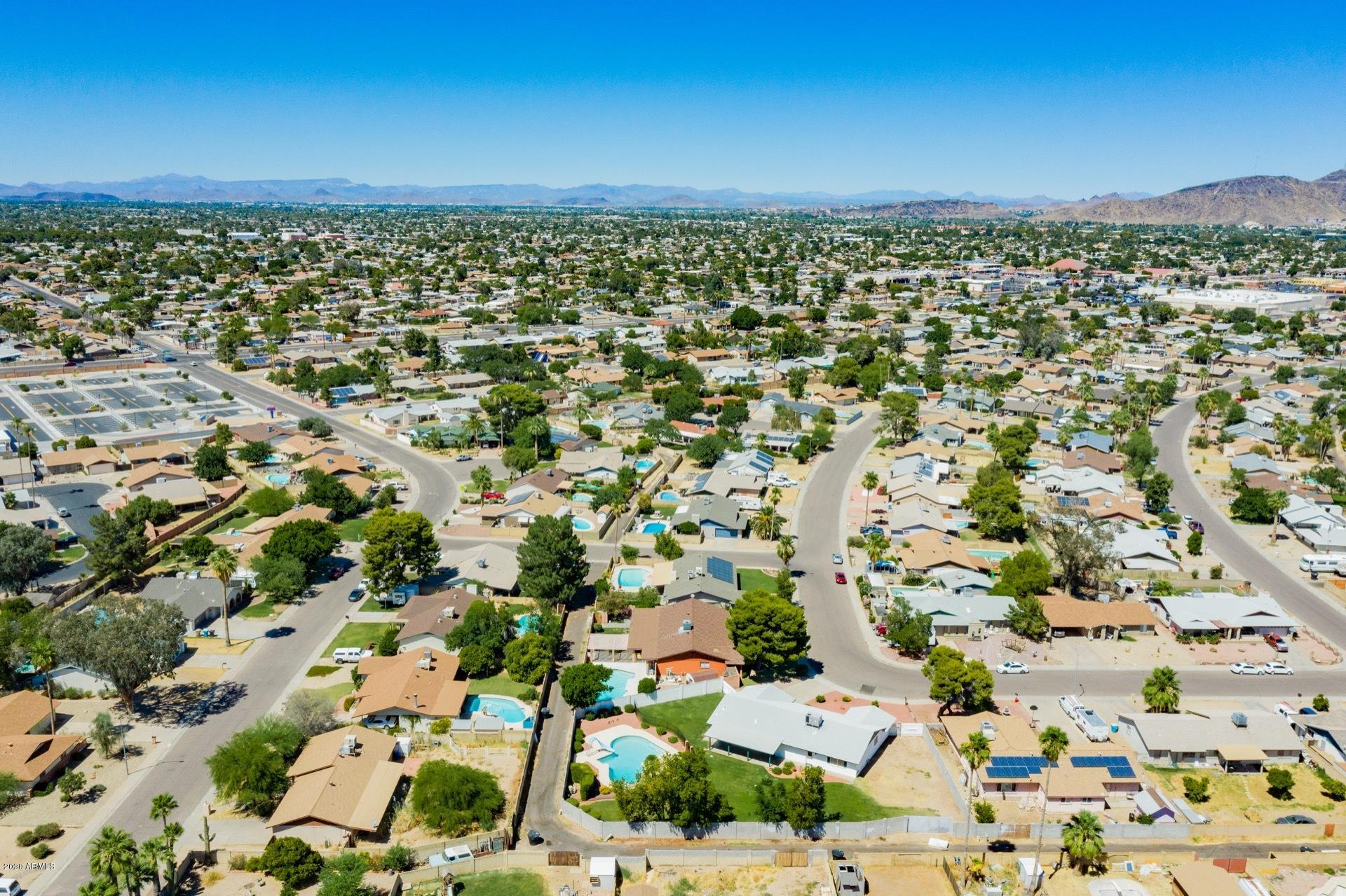 3859 West Dalphin Road Phoenix, AZ 85051 - Photo 55 of 55 0059-Dalphin 60