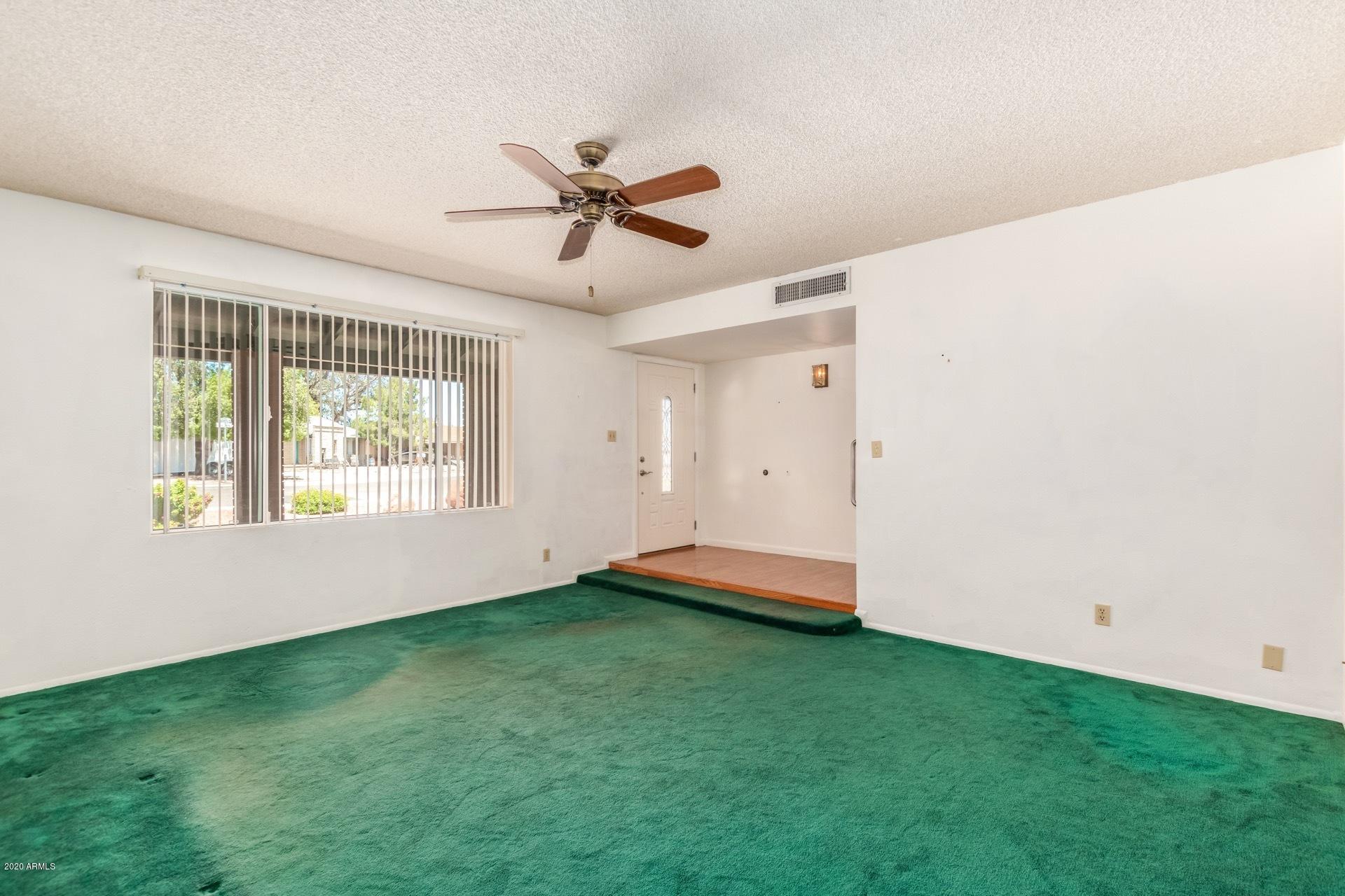 3859 West Dalphin Road Phoenix, AZ 85051 - Photo 6 of 55 0008-Dalphin 9