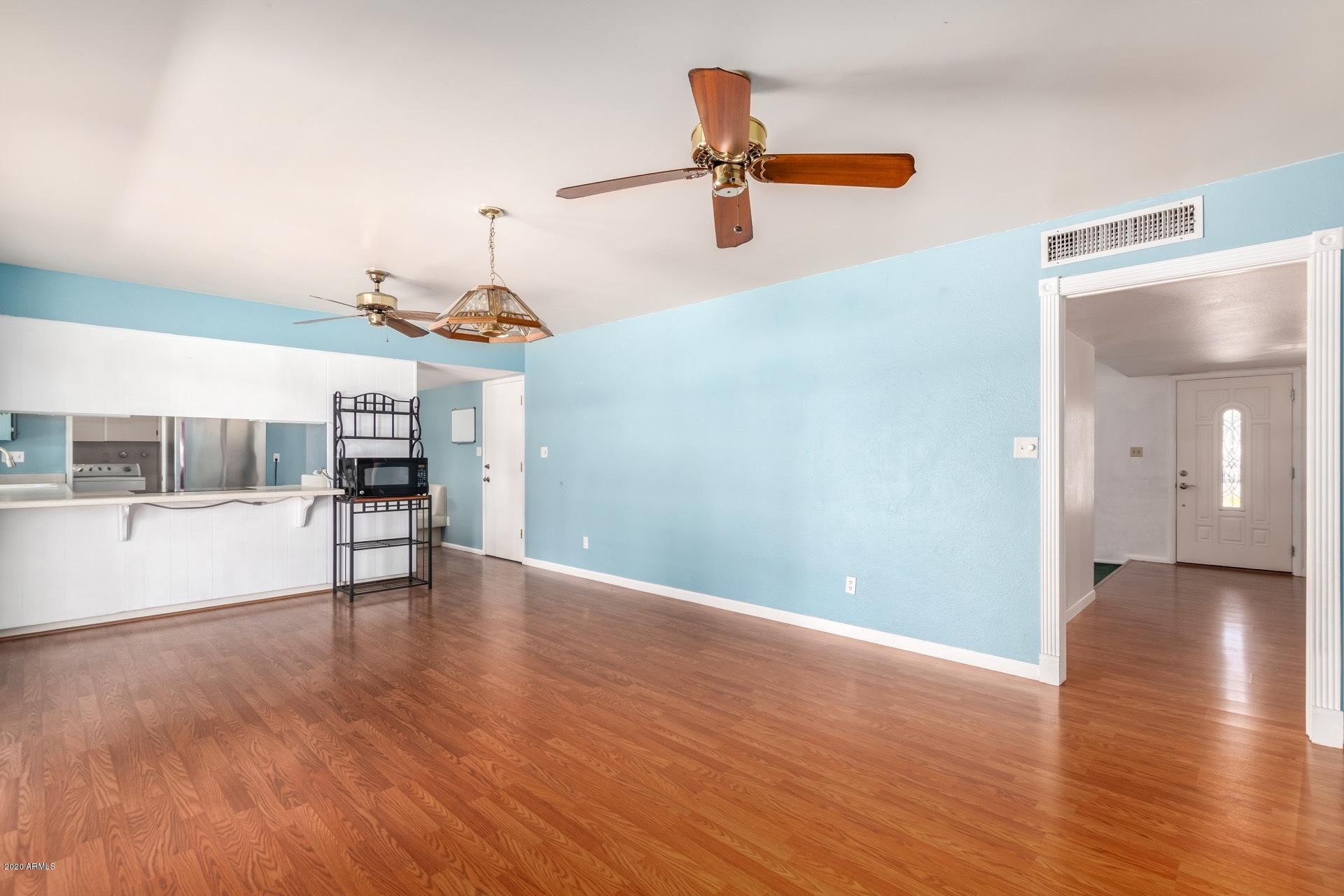 3859 West Dalphin Road Phoenix, AZ 85051 - Photo 8 of 55 0010-Dalphin 11