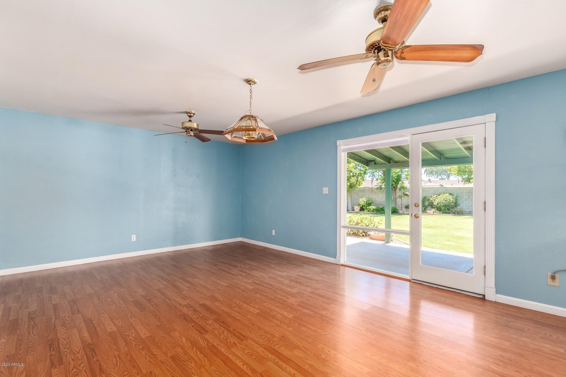 3859 West Dalphin Road Phoenix, AZ 85051 - Photo 10 of 55 0012-Dalphin 13