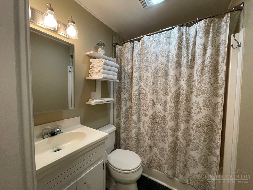 430 Laurel Ridge Banner Elk, NC 28604 - Photo 31 of 39