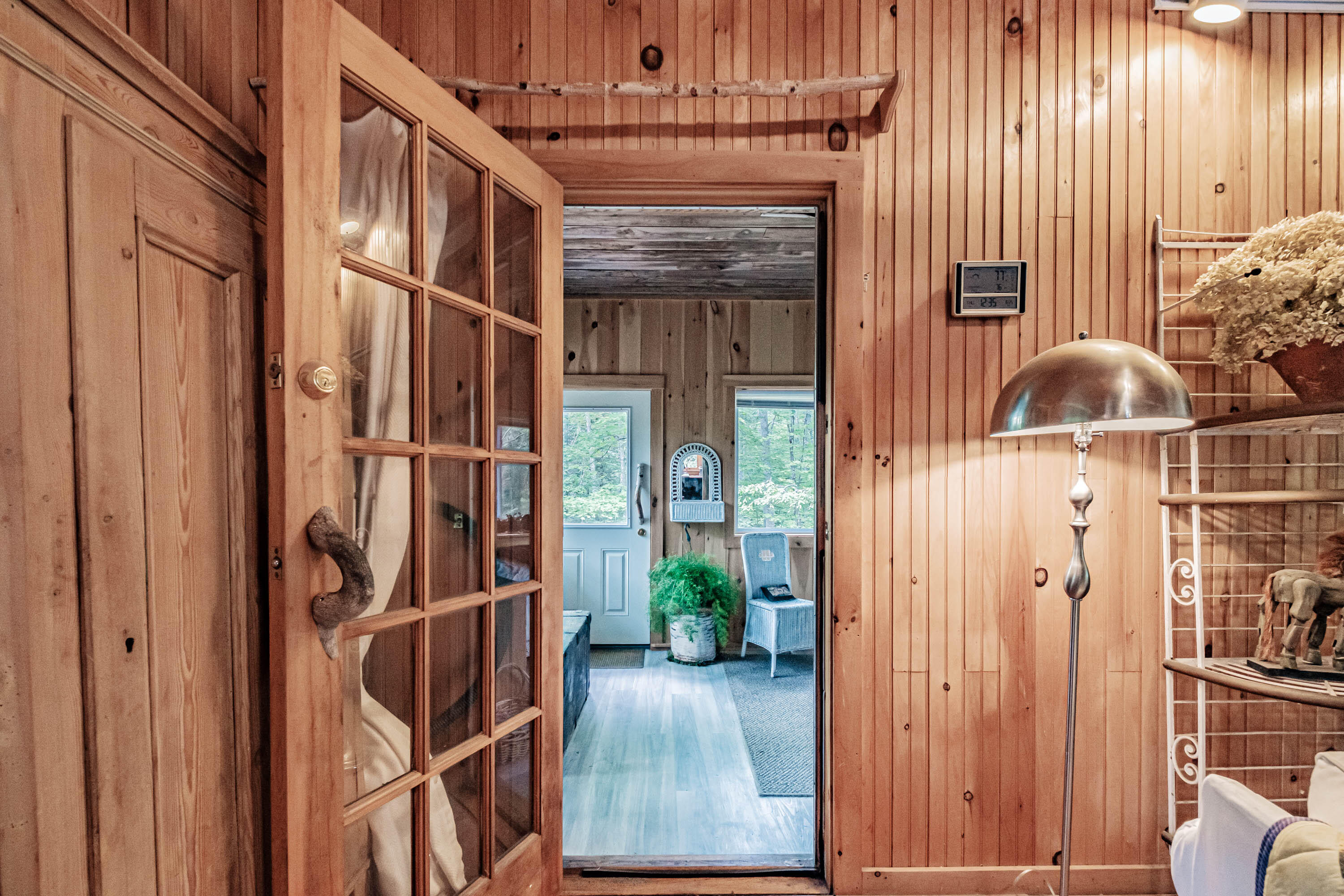 1384 Sunday River Road Newry, ME 04261 - Photo 23 of 116 20220825gp-61021