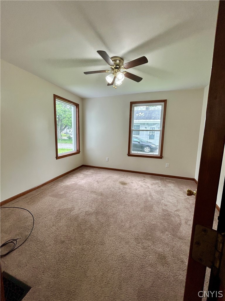 600 Turin Street Rome, NY 13440 - Photo 6 of 10