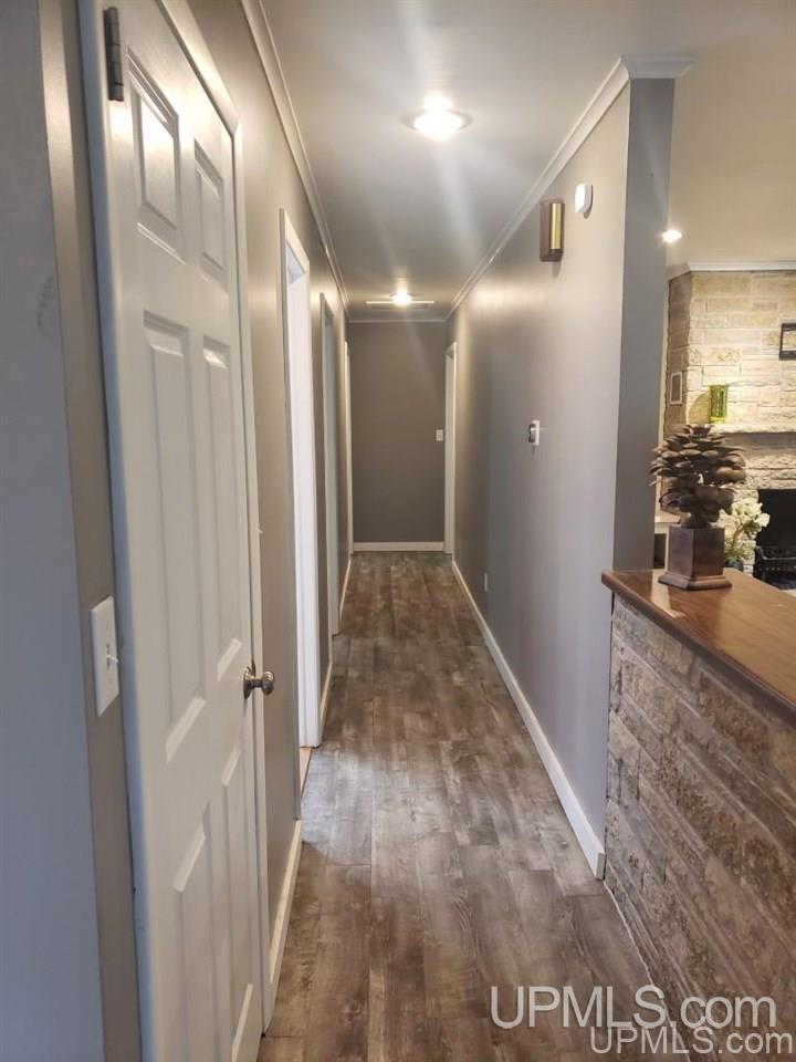 22230 Ridge Road Houghton, MI 49931 - Photo 22 of 46 Gallery Image 22