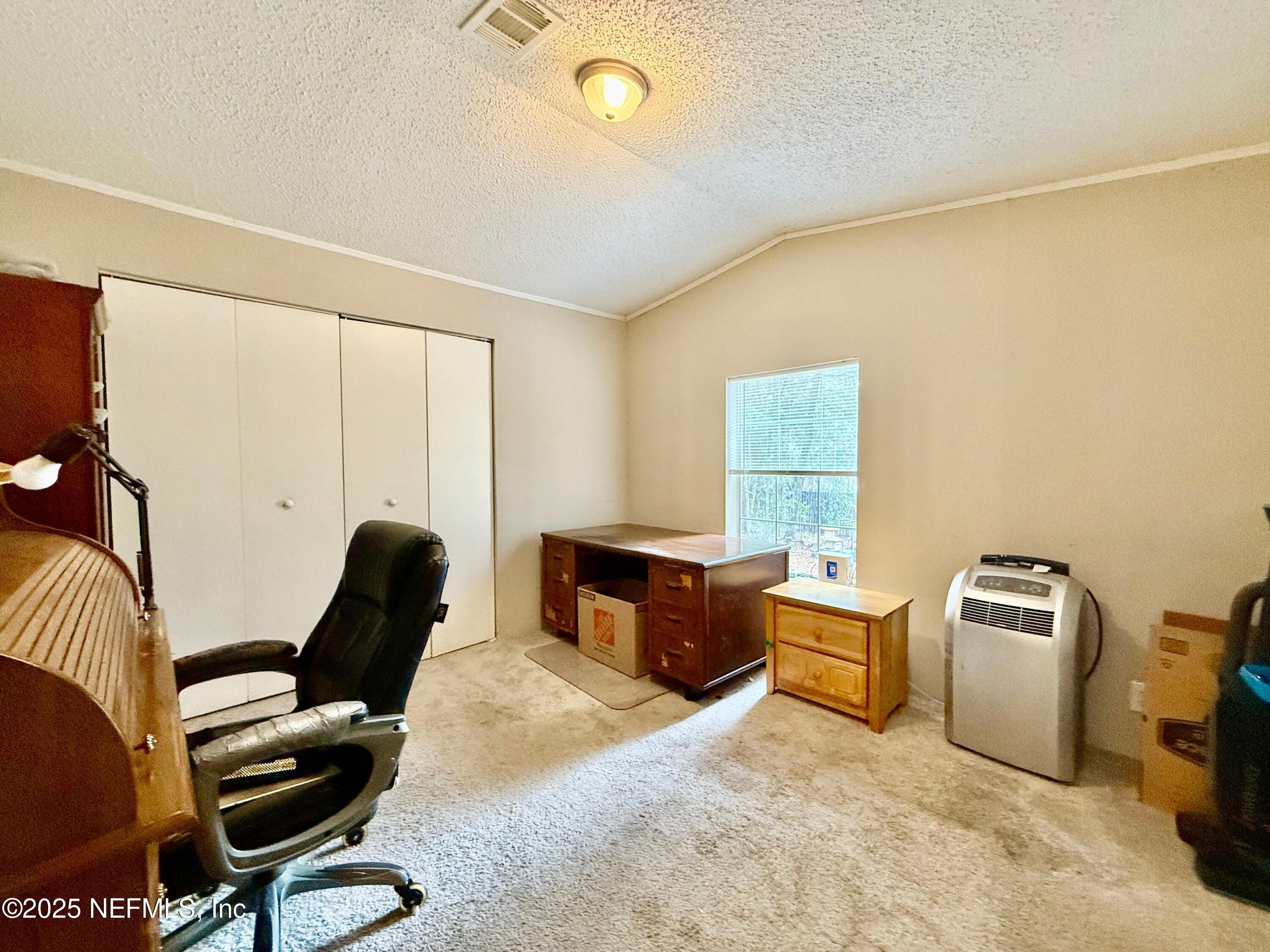 209 Dolphin Circle Middleburg, FL 32068 - Photo 14 of 20 a living room with furniture