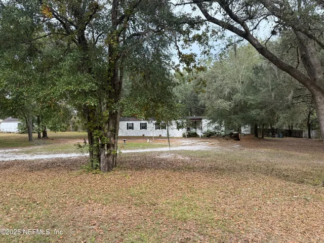 $179,900 | 209 Dolphin Circle, Middleburg, FL 32068