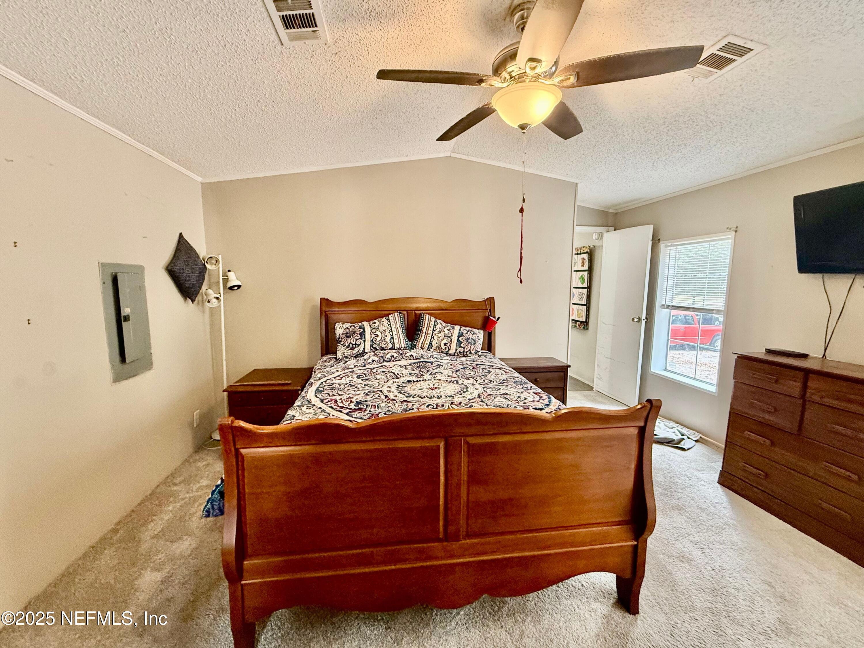 209 Dolphin Circle Middleburg, FL 32068 - Photo 10 of 20