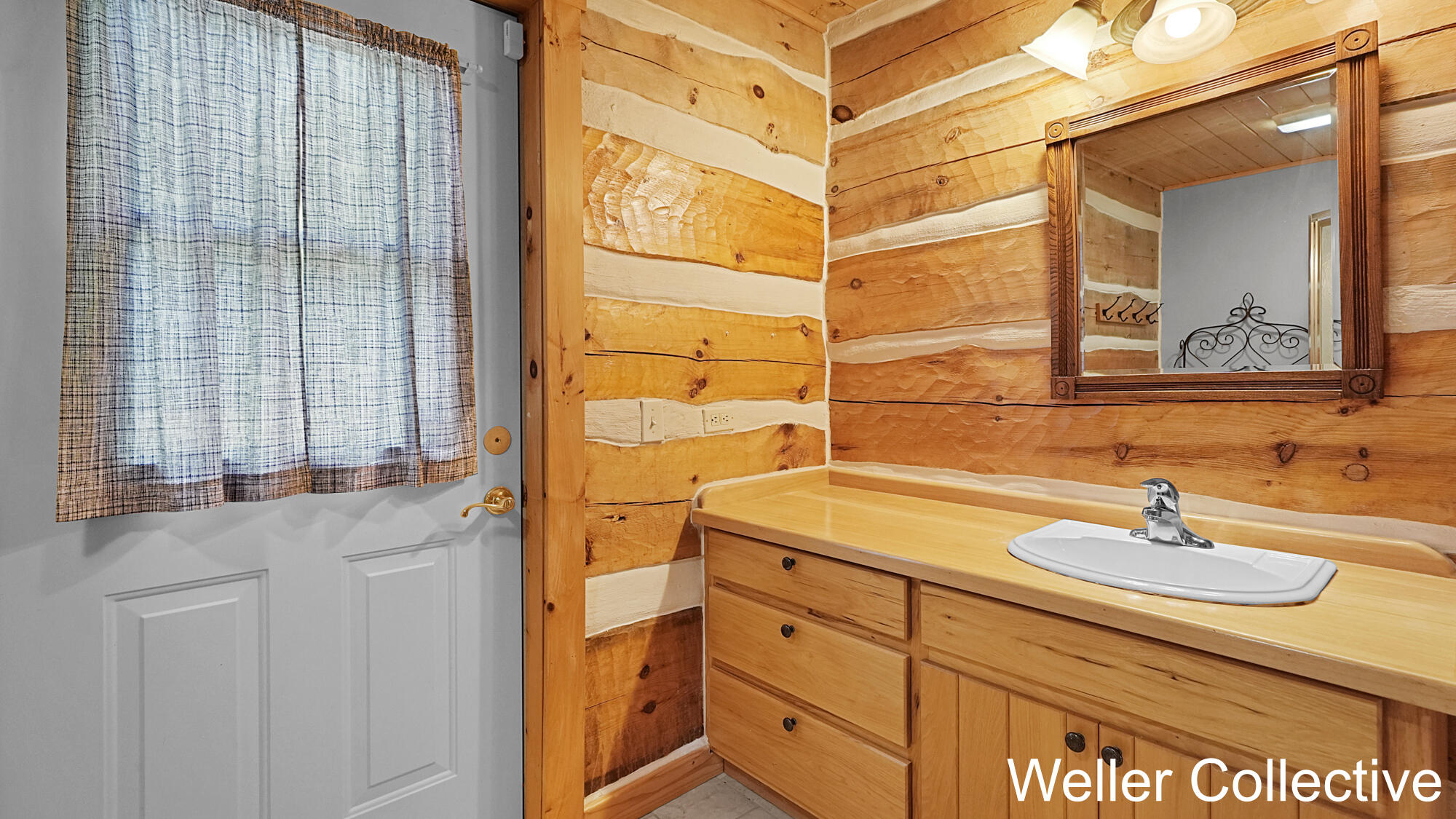 13399 Wing Road Bellevue, MI 49021 - Photo 30 of 77 _CR_3304