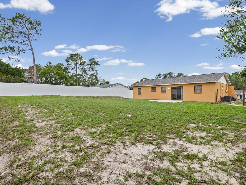 13188 Delbarton Street Spring Hill, FL 34609 - Photo 17 of 28