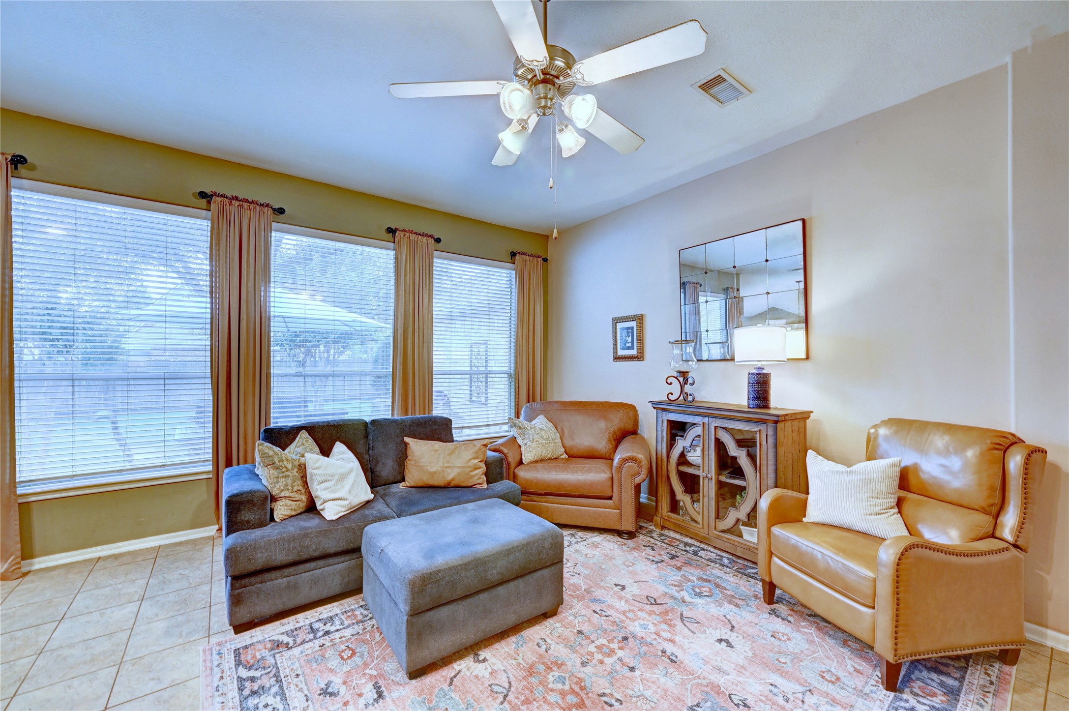 24847 Haverford Road Spring, TX 77389 - Photo 12 of 50