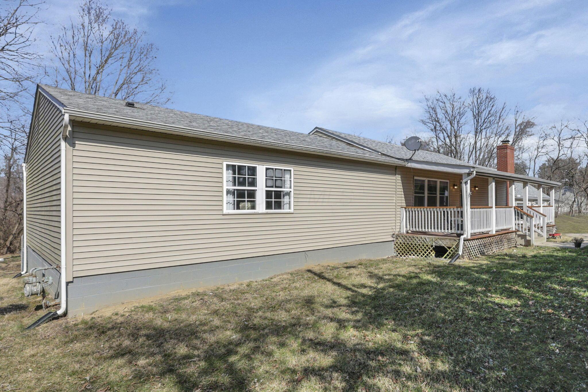 5060 Wheeling Road Northeast Lancaster, OH 43130 - Photo 6 of 65 2-web-or-mls-_S5A5520 - Copy