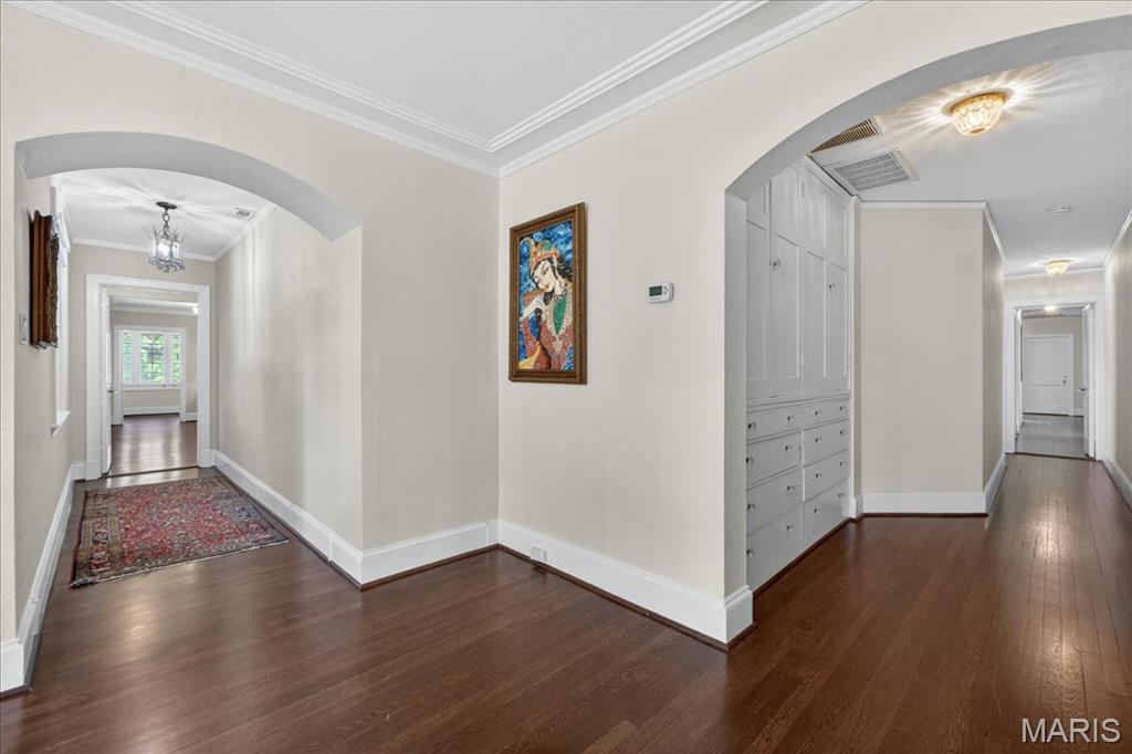 1601 Warson Road Ladue, MO 63124 - Photo 47 of 69