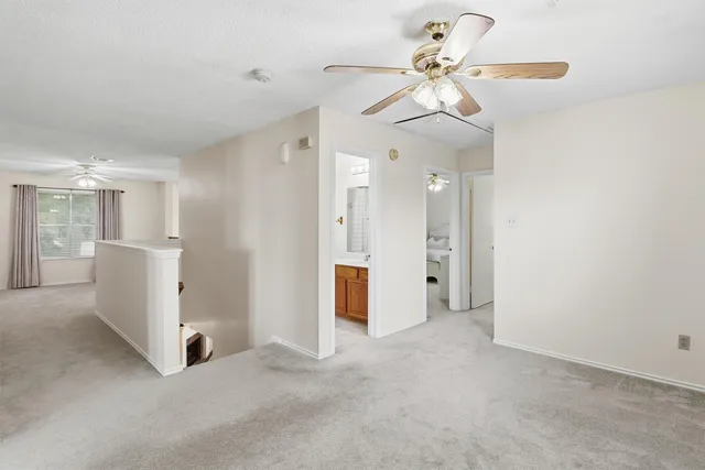 $310,000 | 16813 Kettle Creek Drive, Spring, TX 77379