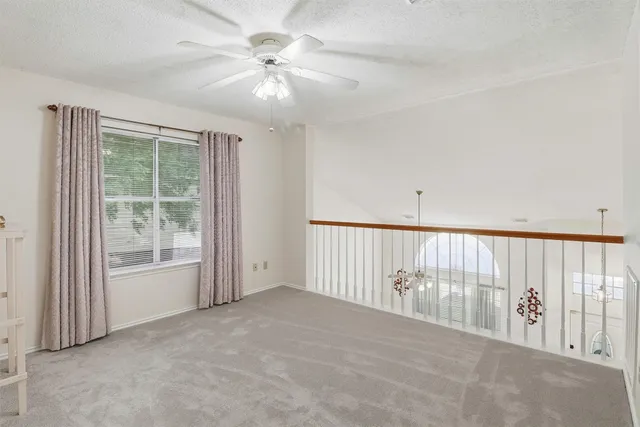 $310,000 | 16813 Kettle Creek Drive, Spring, TX 77379