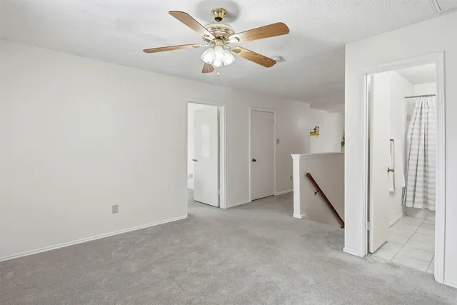 $310,000 | 16813 Kettle Creek Drive, Spring, TX 77379