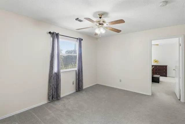 $310,000 | 16813 Kettle Creek Drive, Spring, TX 77379