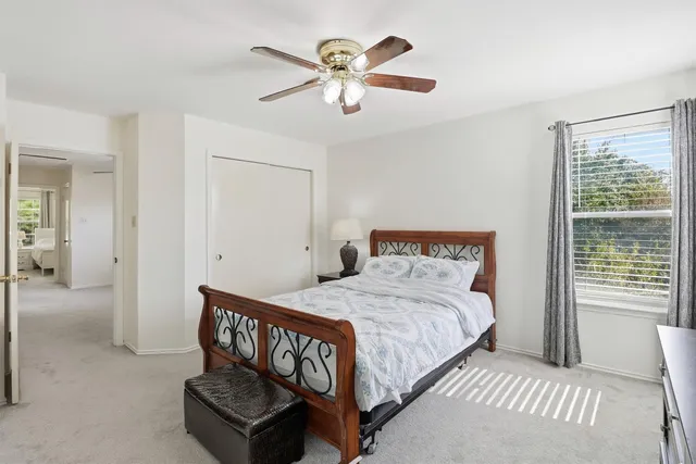 $310,000 | 16813 Kettle Creek Drive, Spring, TX 77379