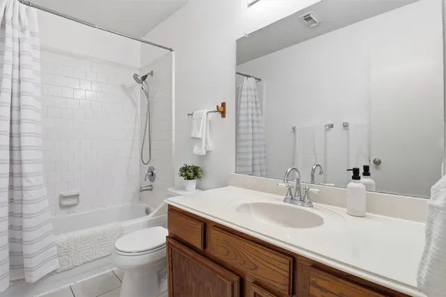 $310,000 | 16813 Kettle Creek Drive, Spring, TX 77379