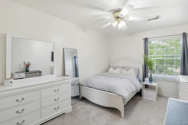 $310,000 | 16813 Kettle Creek Drive, Spring, TX 77379