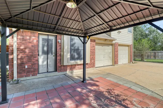 $310,000 | 16813 Kettle Creek Drive, Spring, TX 77379