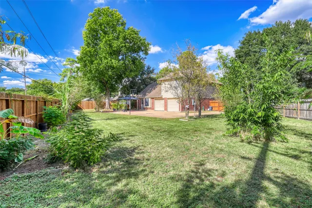 $310,000 | 16813 Kettle Creek Drive, Spring, TX 77379