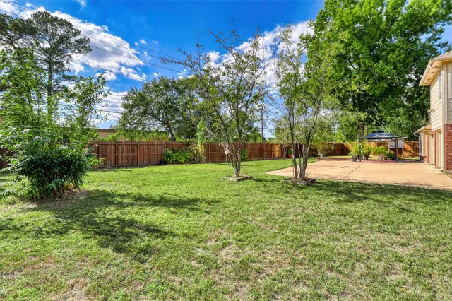 $310,000 | 16813 Kettle Creek Drive, Spring, TX 77379