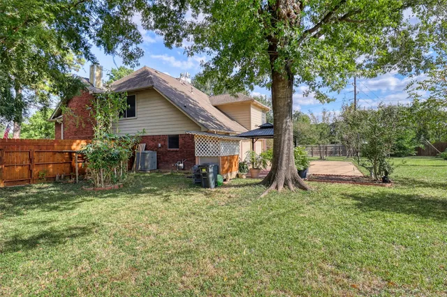 $310,000 | 16813 Kettle Creek Drive, Spring, TX 77379