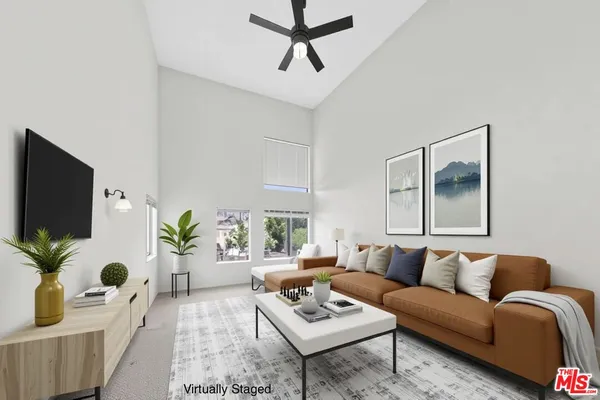 $450,000 | 1118 Valencia Street, Unit 310, Los Angeles, CA 90015
