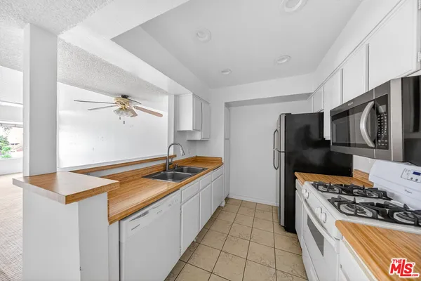 $450,000 | 1118 Valencia Street, Unit 310, Los Angeles, CA 90015