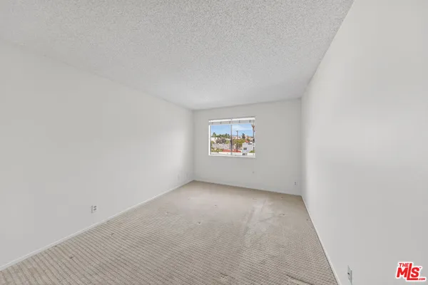 $450,000 | 1118 Valencia Street, Unit 310, Los Angeles, CA 90015