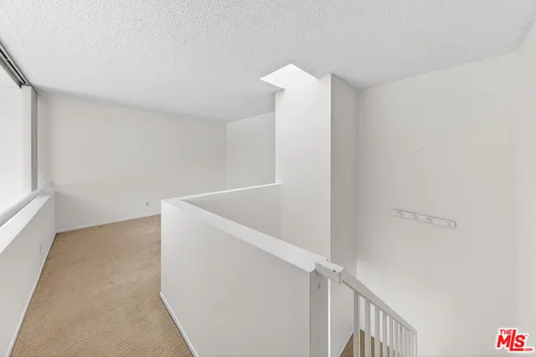$450,000 | 1118 Valencia Street, Unit 310, Los Angeles, CA 90015