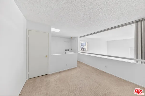 $450,000 | 1118 Valencia Street, Unit 310, Los Angeles, CA 90015
