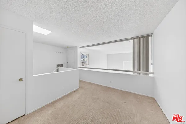 $450,000 | 1118 Valencia Street, Unit 310, Los Angeles, CA 90015