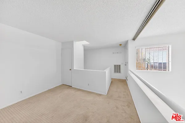 $450,000 | 1118 Valencia Street, Unit 310, Los Angeles, CA 90015