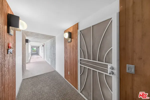 $450,000 | 1118 Valencia Street, Unit 310, Los Angeles, CA 90015