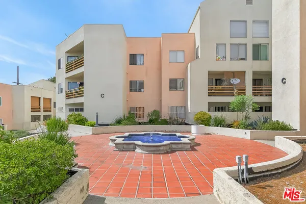 $450,000 | 1118 Valencia Street, Unit 310, Los Angeles, CA 90015
