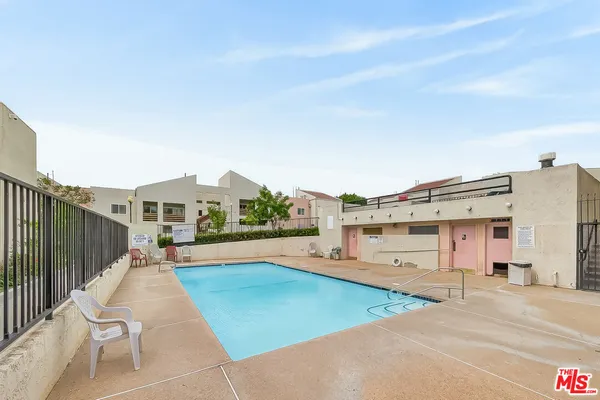 $450,000 | 1118 Valencia Street, Unit 310, Los Angeles, CA 90015