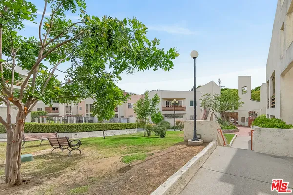 $450,000 | 1118 Valencia Street, Unit 310, Los Angeles, CA 90015