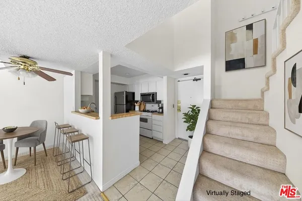 $450,000 | 1118 Valencia Street, Unit 310, Los Angeles, CA 90015