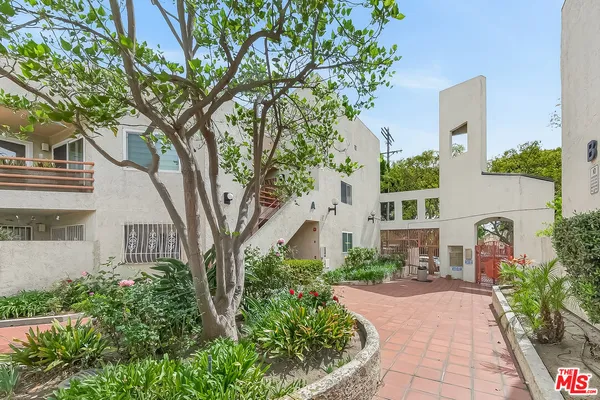 $450,000 | 1118 Valencia Street, Unit 310, Los Angeles, CA 90015
